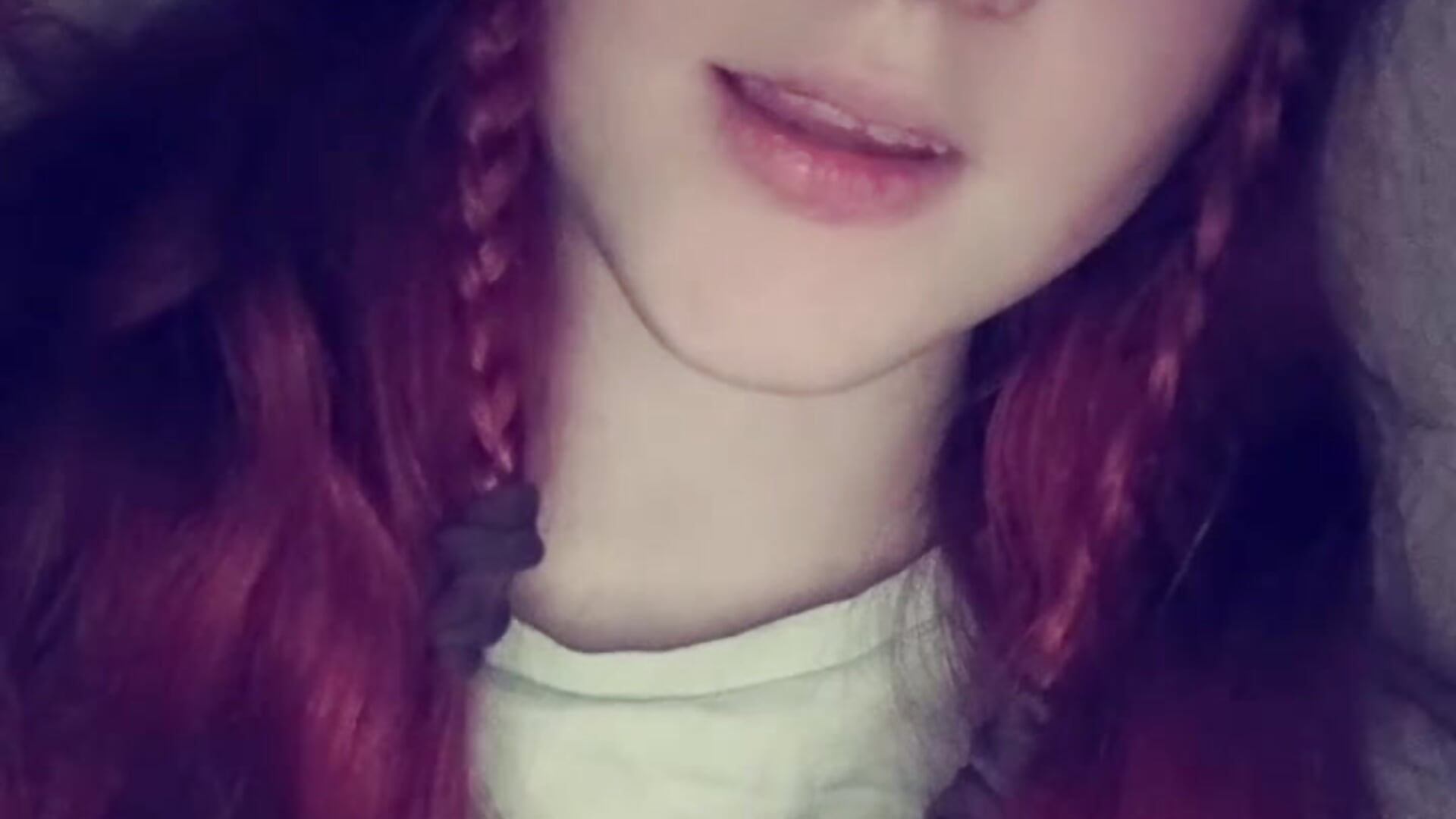 ... - Vídeo de BirgitKamal, modelo de vídeos