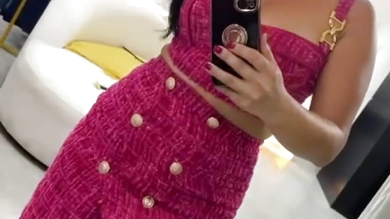 A little cute) - video av ArianaGoddess cam-modell