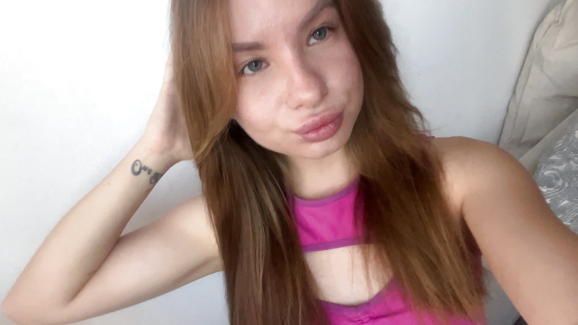 IMG_9292 - NikaGoddess 캠 모델의 동영상