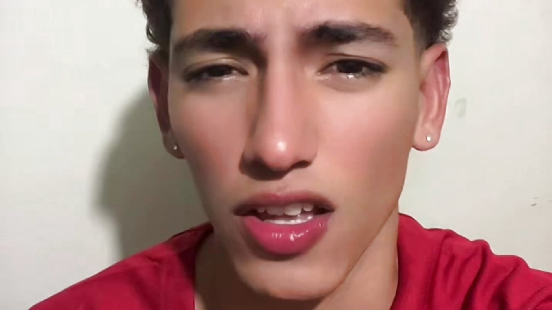 Gaby1823 - 主播熱門視頻 4158