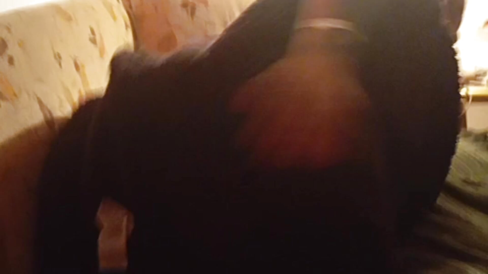 Provocando