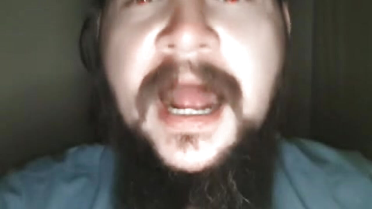 madviking0102 - Δημοφιλές βίντεο μοντέλου με κάμερα 9959