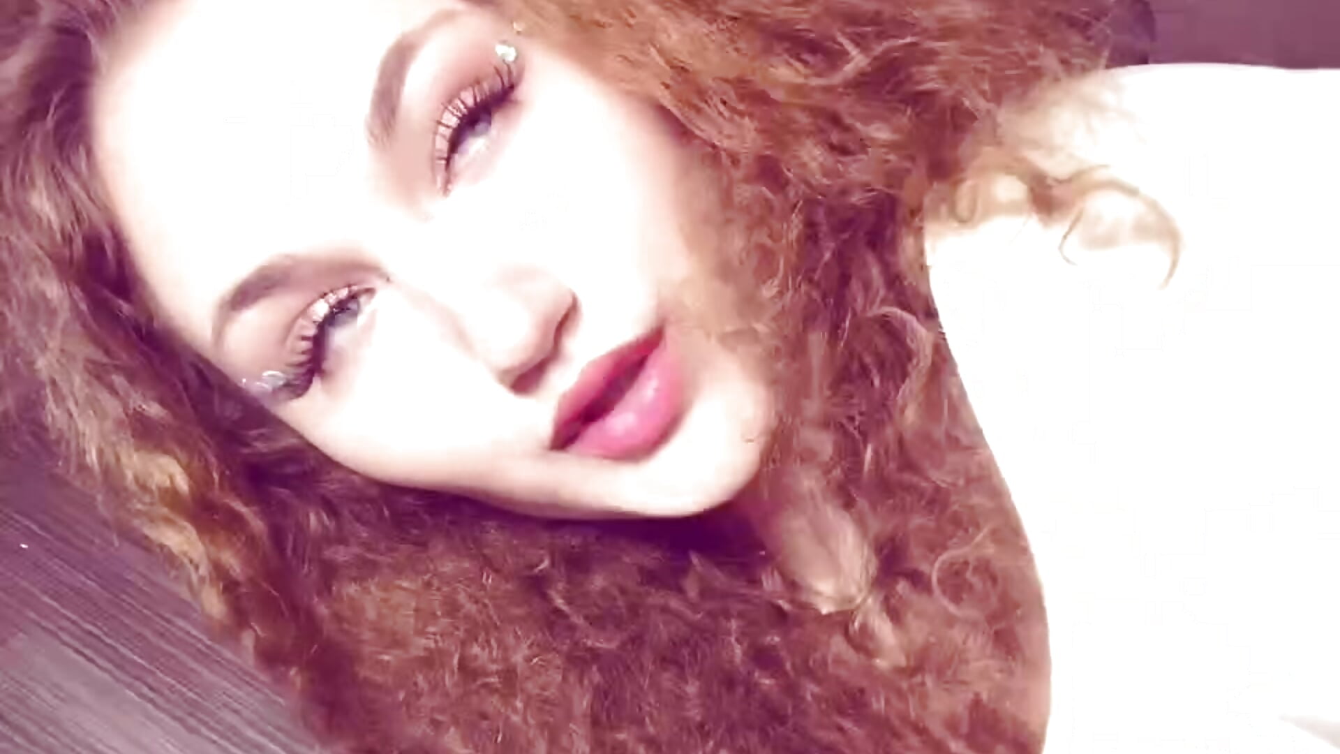 Best of the best - video av SophieNiktashu cam-modell