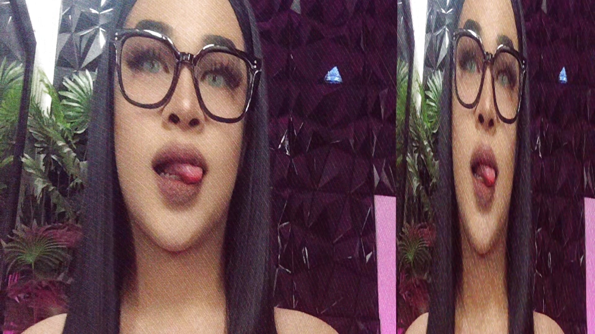 looking for love?🙈❤️ - vídeo de la modelo de cam femboyfuckerjaz