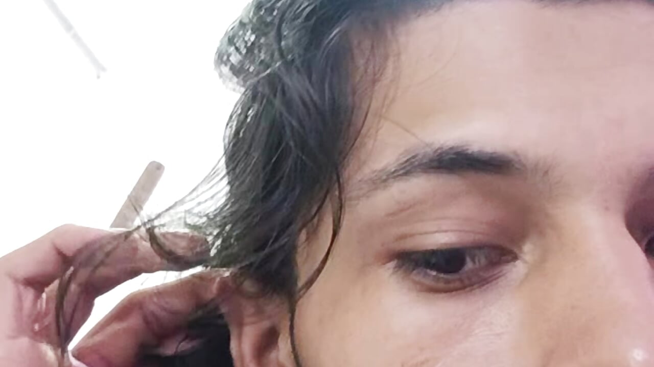 Ayala🤤 - video van -Apolo_ayala-_- cam-model