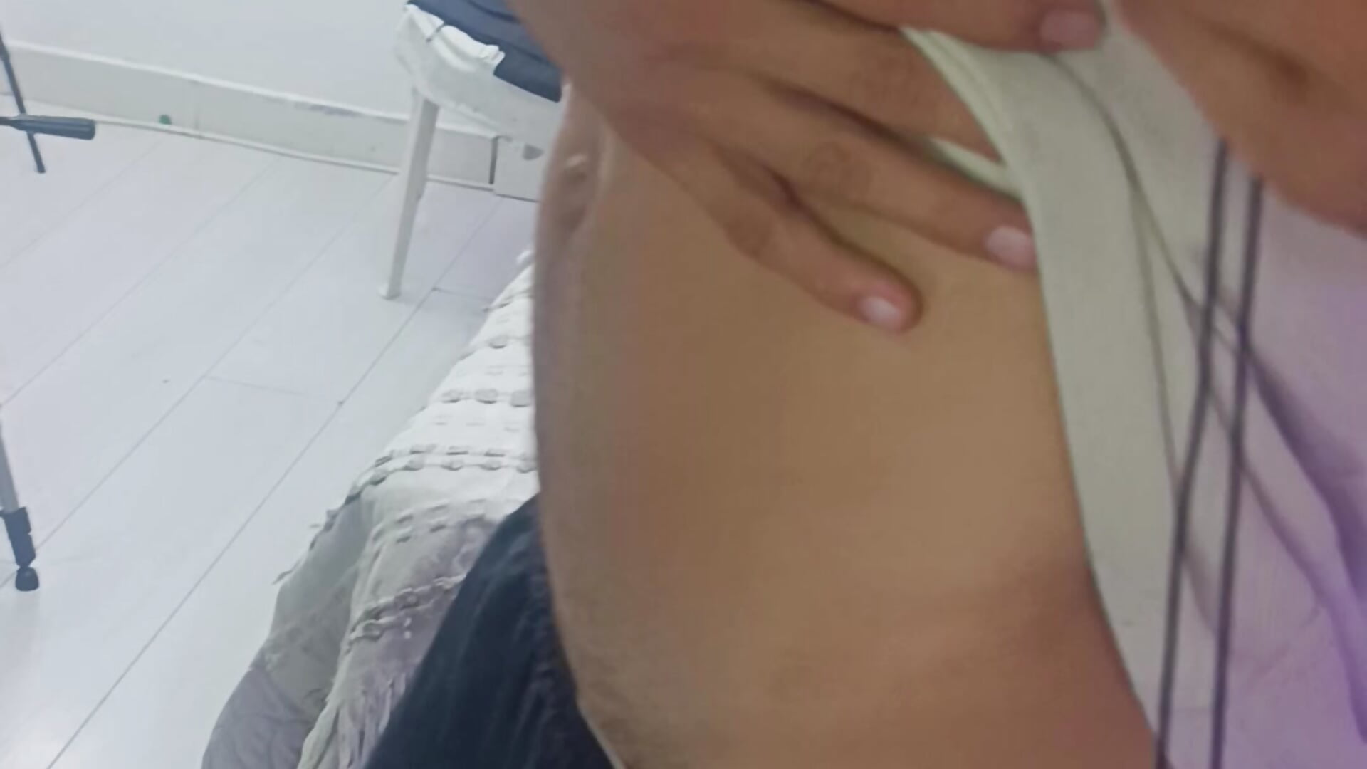 -Apolo_ayala-_- - Clip popular cu modele videochat 9059