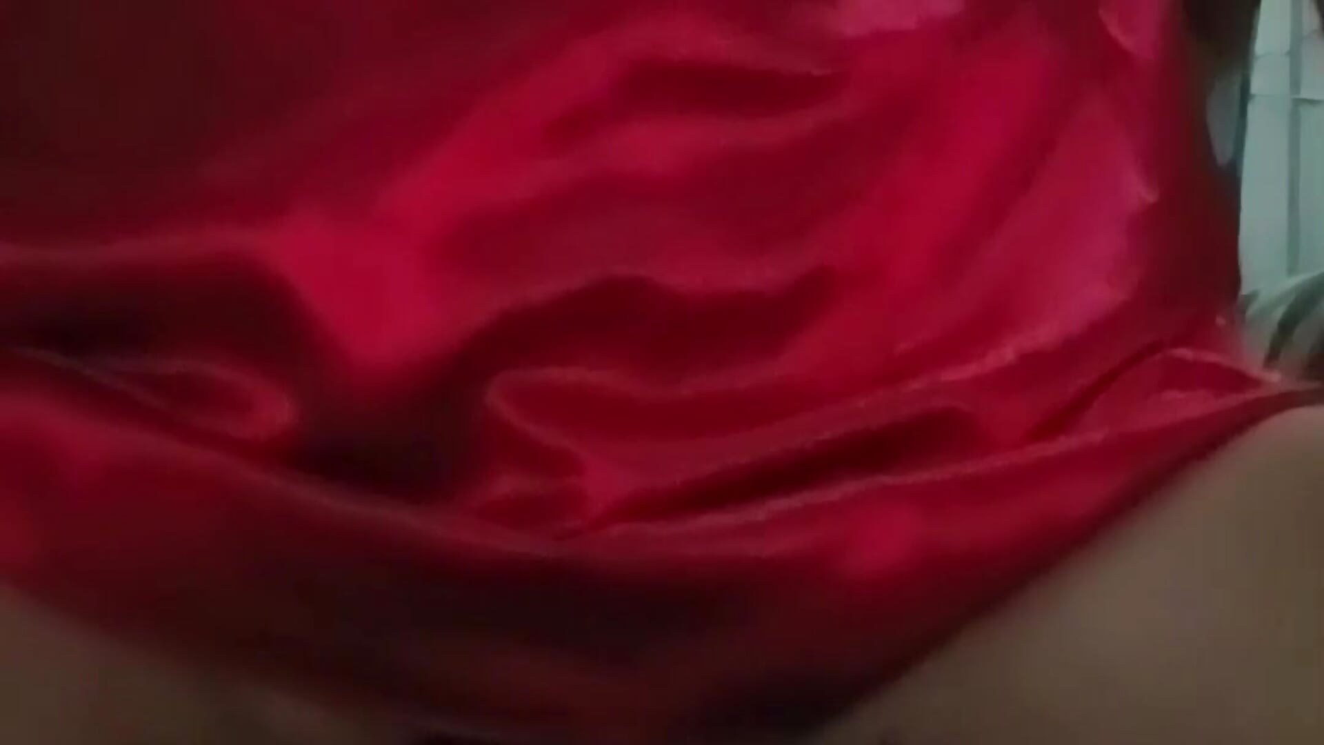 1000007480 - Tinaki_cross 캠 모델의 동영상