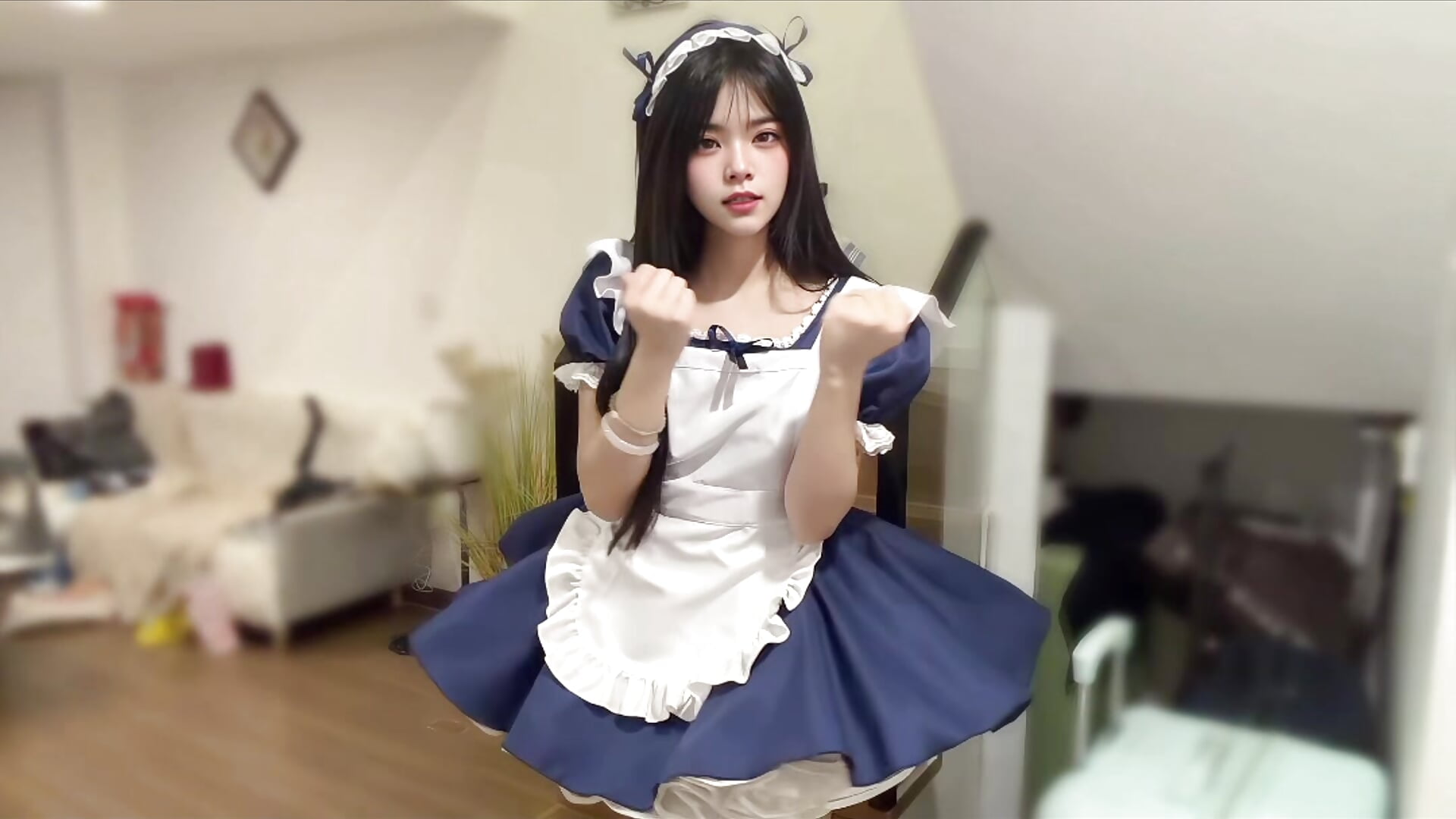 微信视频2026-04-10_164933_077－カメラキャストのMSN-888の動画