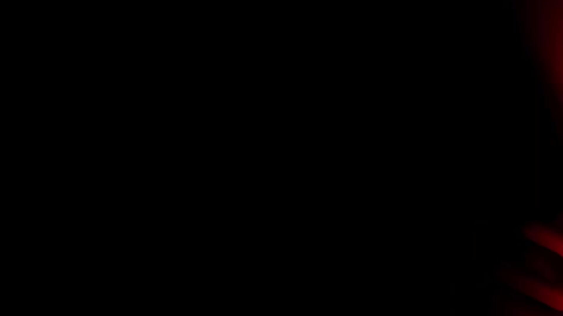 sexy boy – video modela na kameri Belacqu