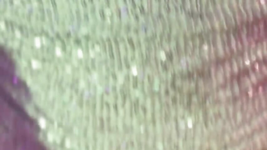 Do you like my dress?❤ - video by lili-Bloom cam model