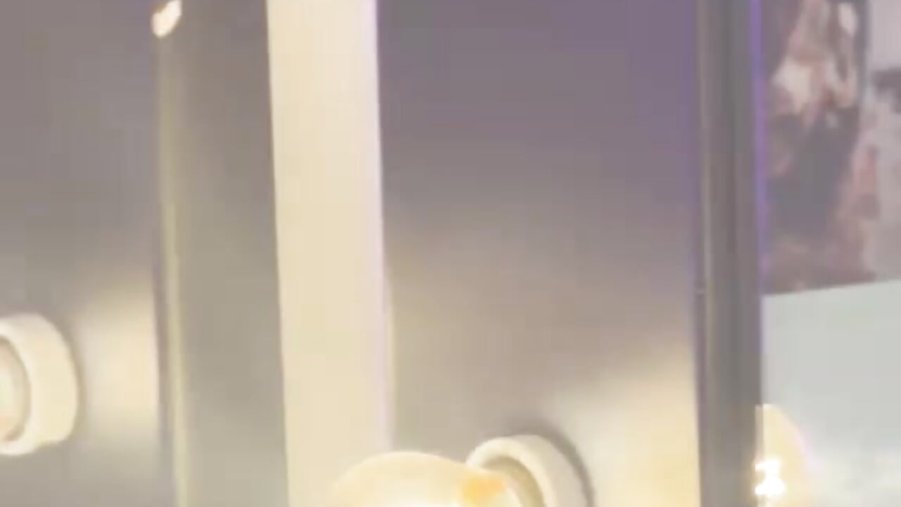 my sexy body❤ - video by lili-Bloom cam model