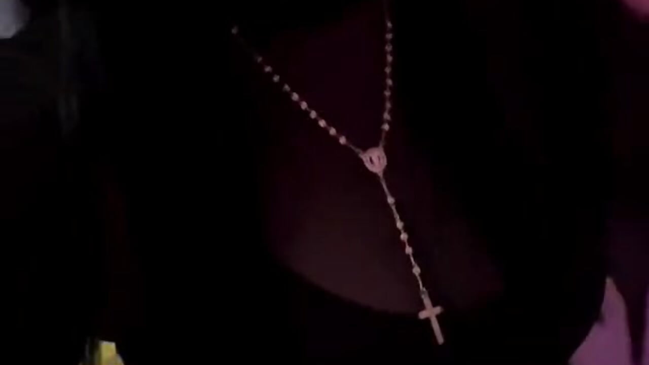 🖤 - ক্যাম মডেল EternaAura_-এর ভিডিও