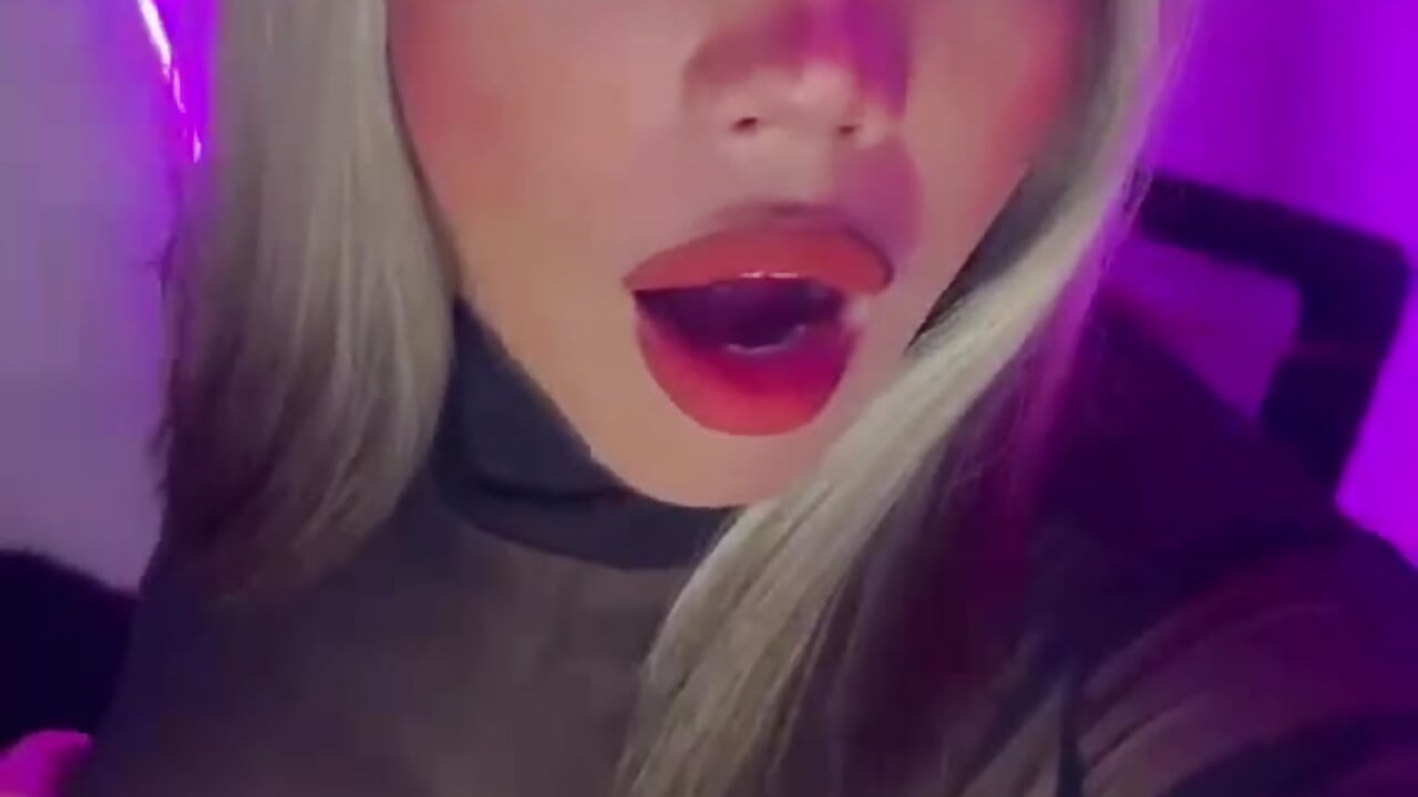 472754960_8962197387230934_6380924245623310155_n - 視頻由 TheGreatmistress 主播提供