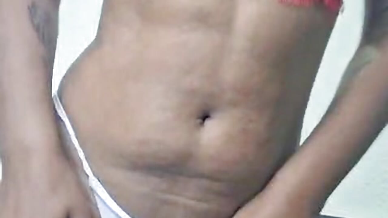 WhatsApp Video 2026-04-10 at 9,50,07 AM - video oleh Zoe-Ross kamera model