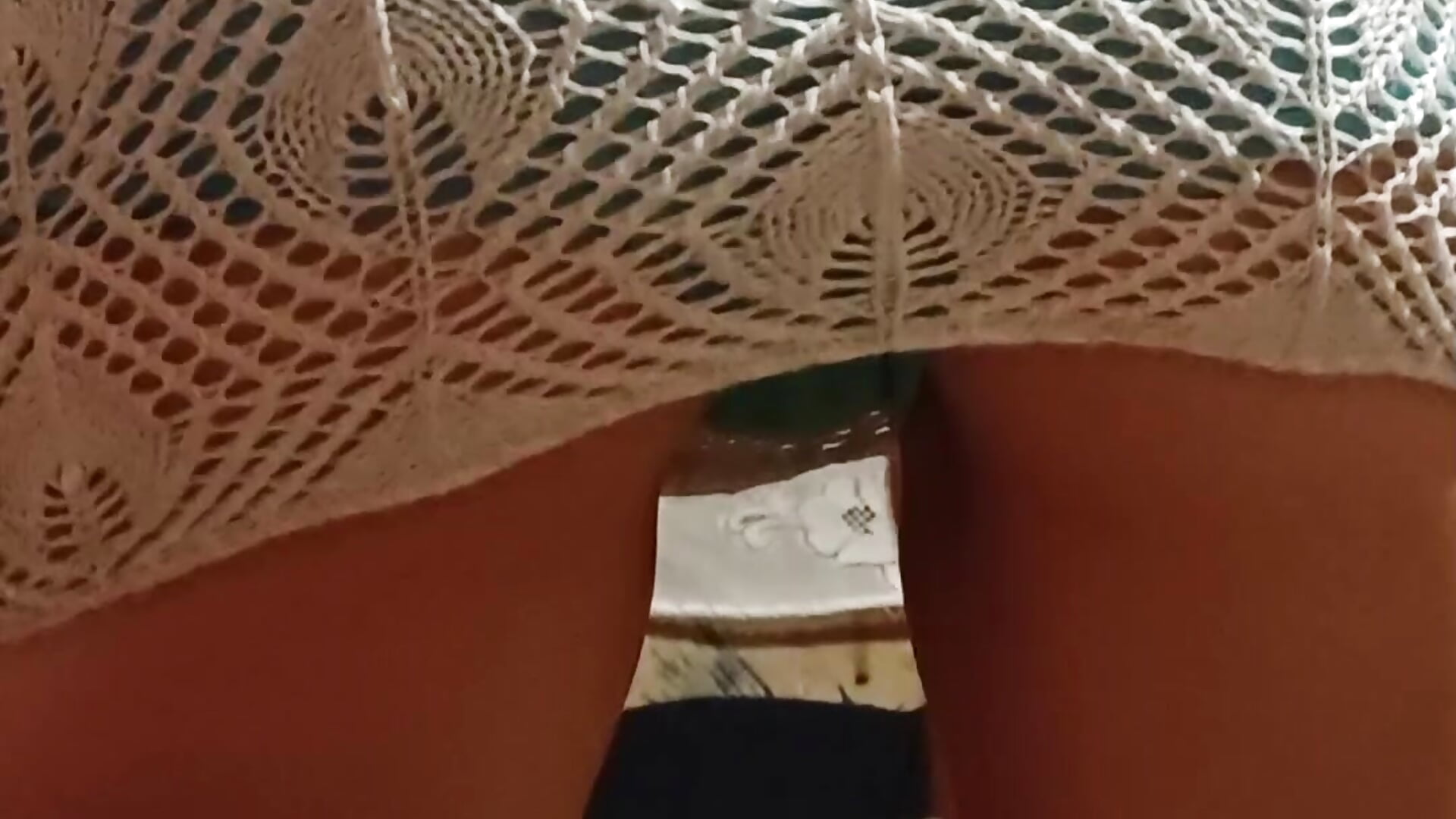 There's a lot more in store waiting for you... - video van Skymadison6 cam-model