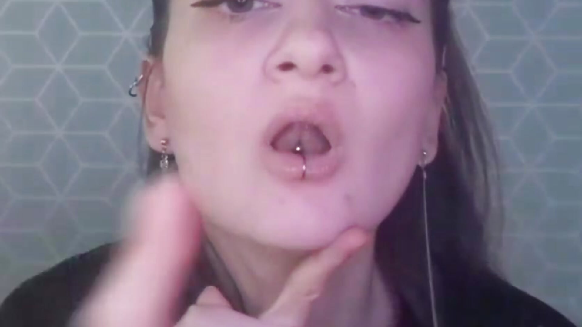 play with me^^ - วิดีโอโดย _SummerLila โมเดลแคม