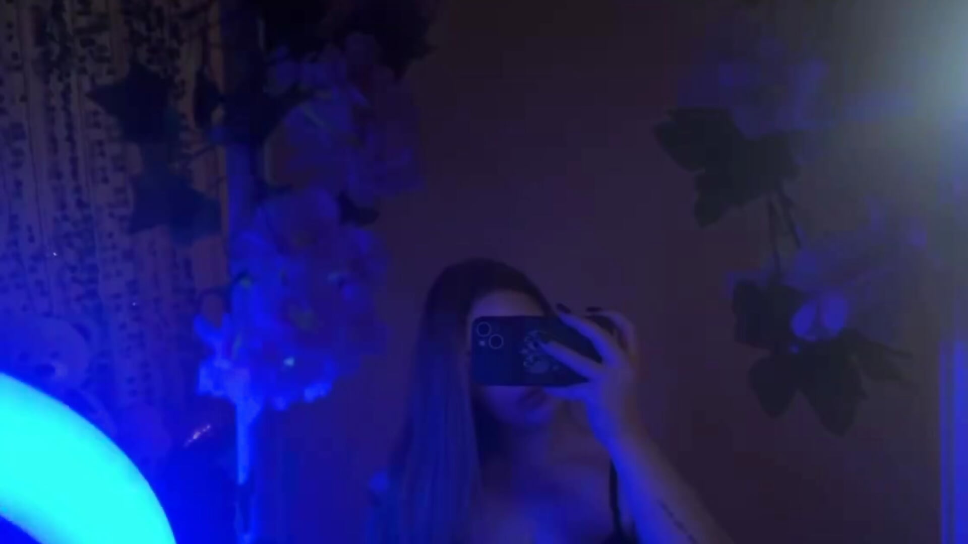 😈💋 - AmeliePeach 캠 모델의 동영상