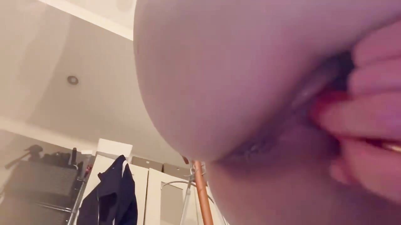 💟01💟