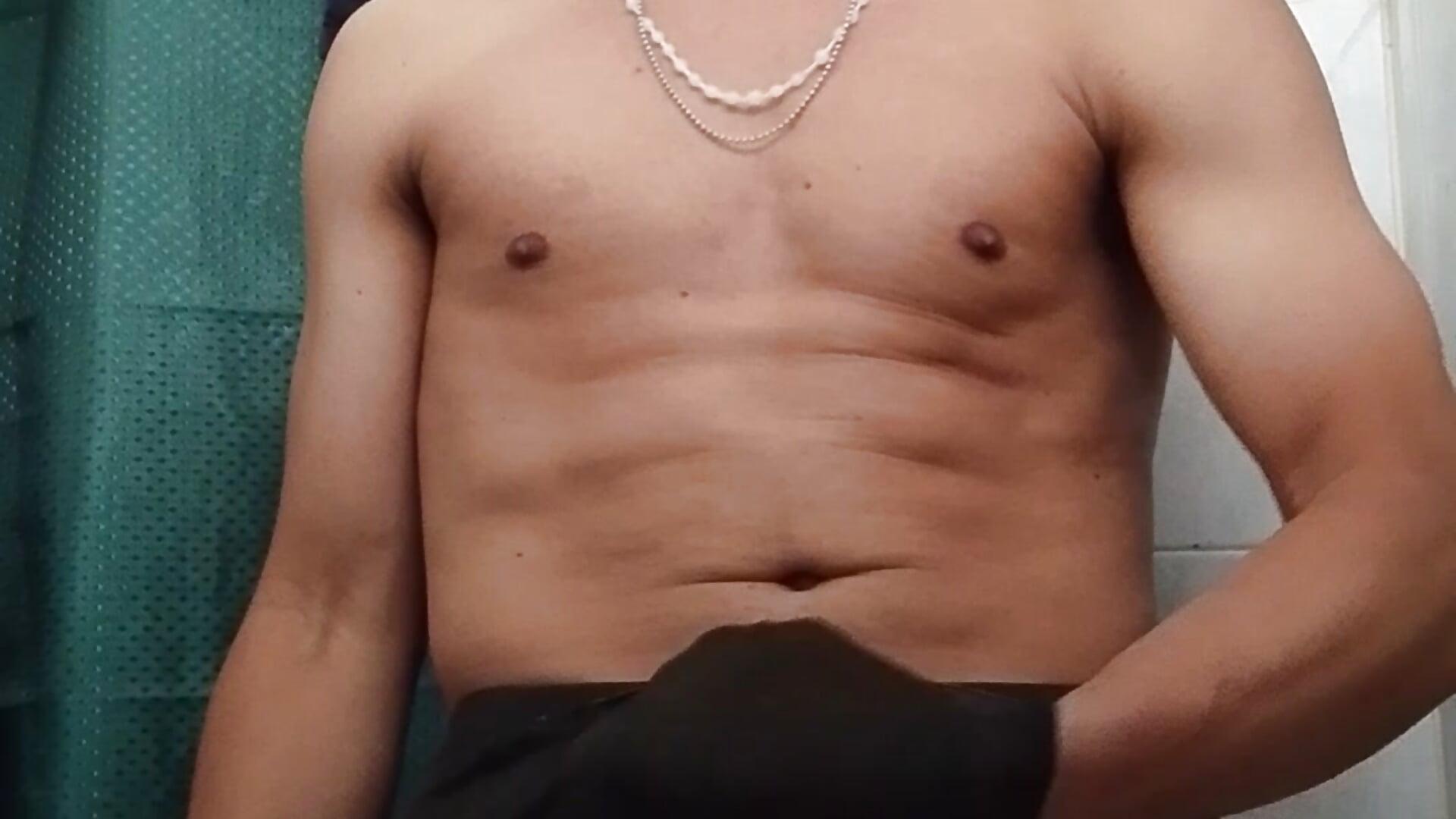 178995 - video av Latino_Men2026 cam-modell