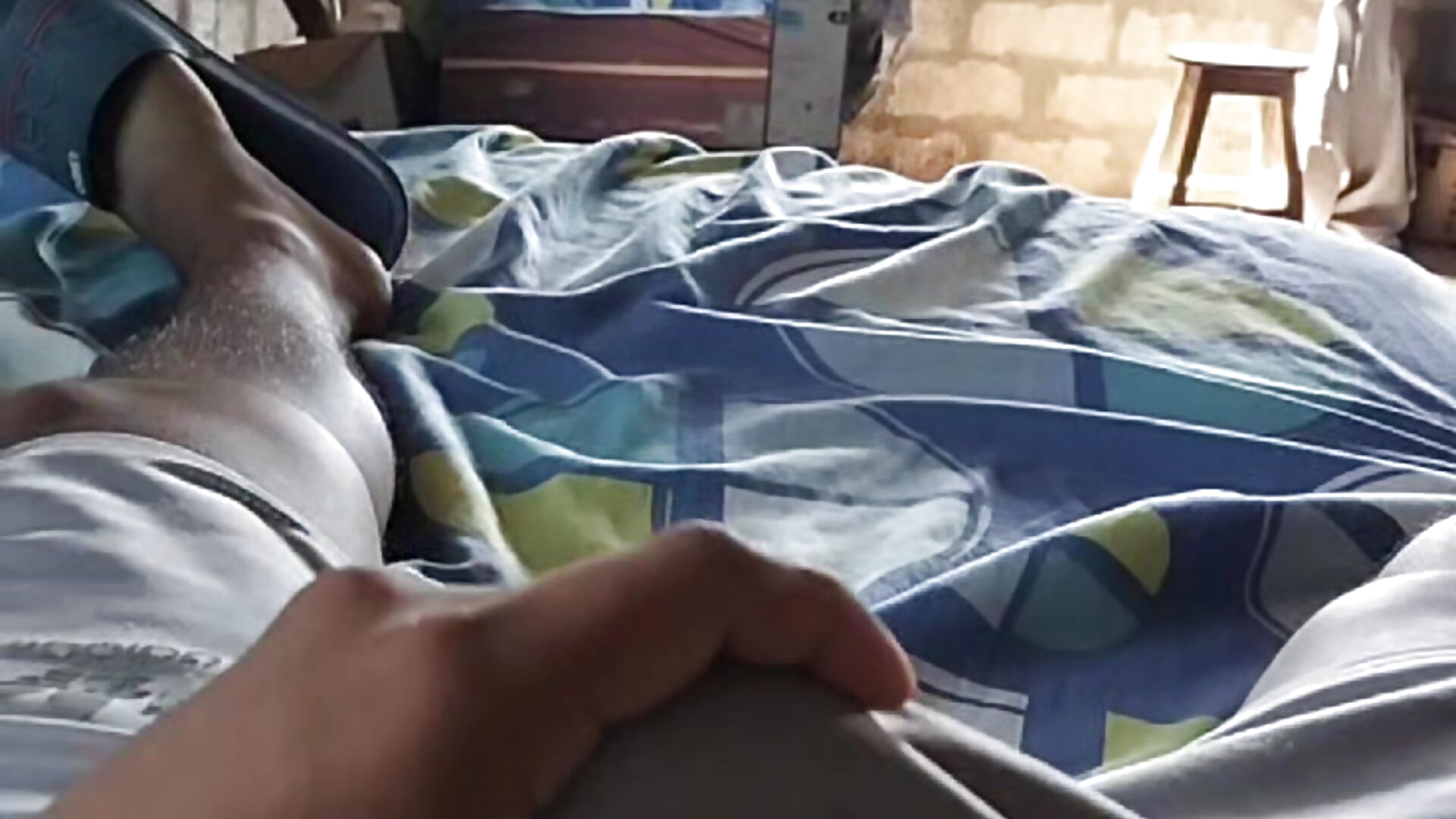 MOV_17742063112048710 - βίντεο μοντέλου dreyk30