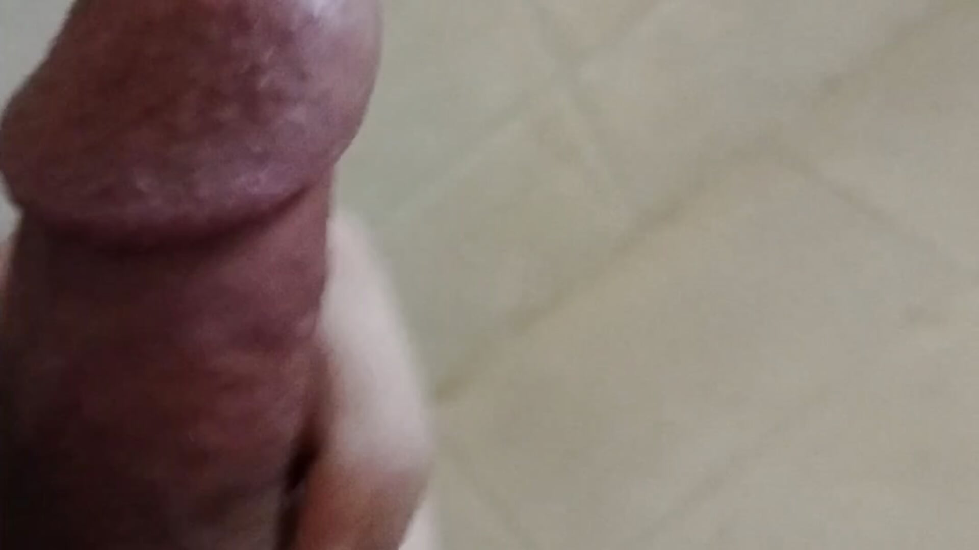 🔥بجلخ