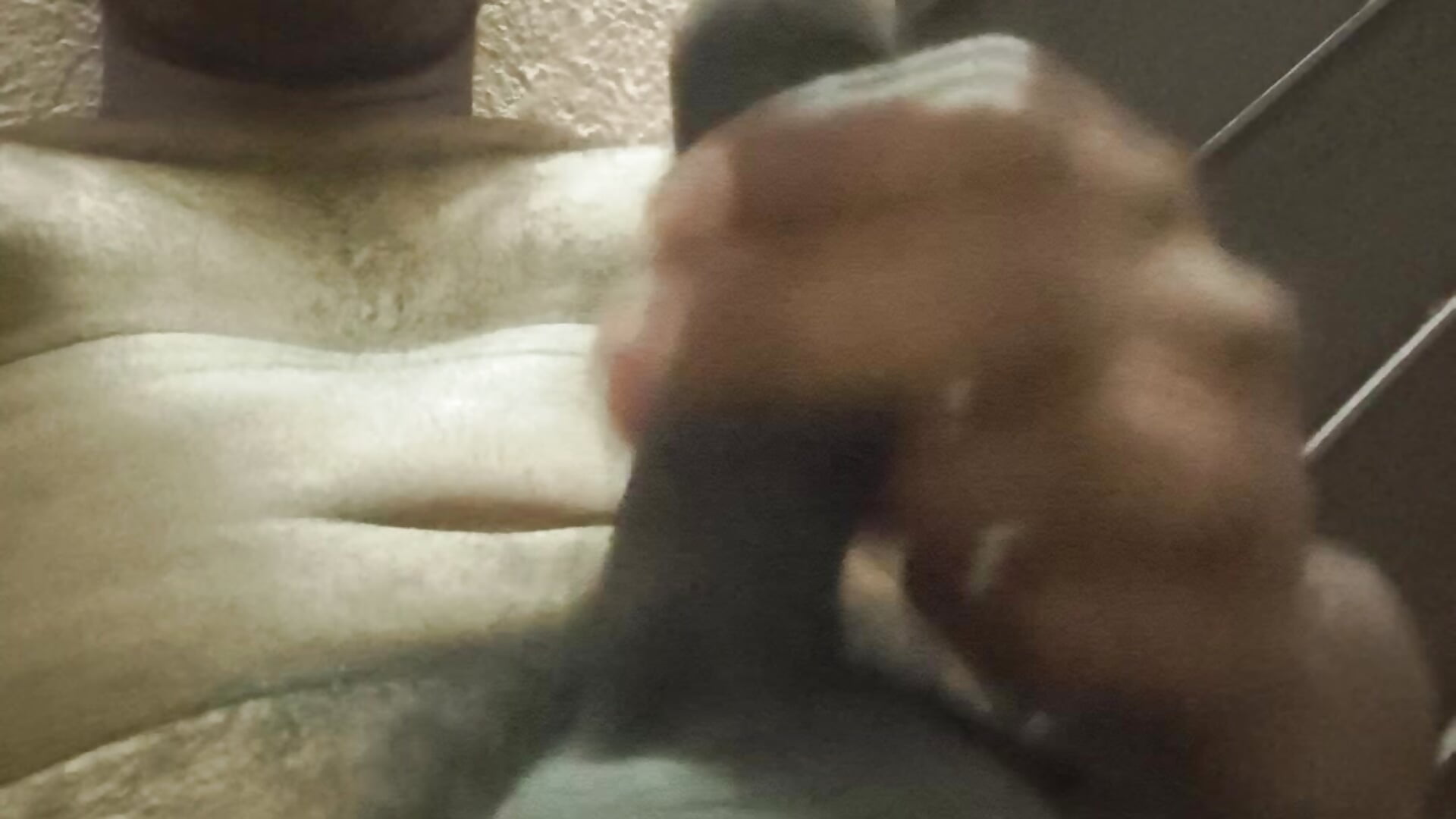 392– ratakili kameramodell videója