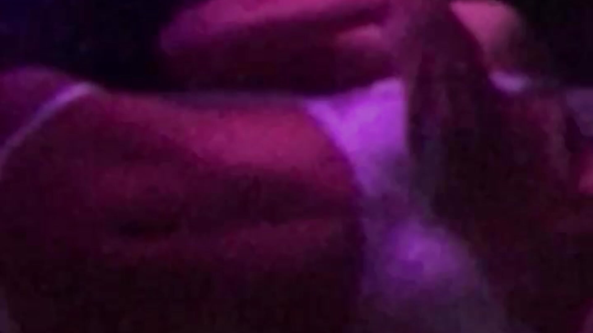 😊 - video van TakakoAthan cam-model