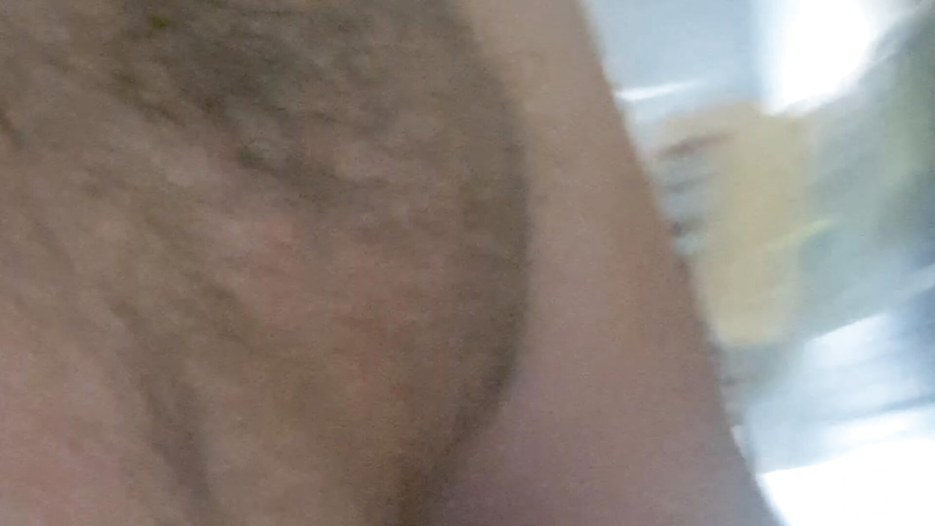 Show my full body and face and ass