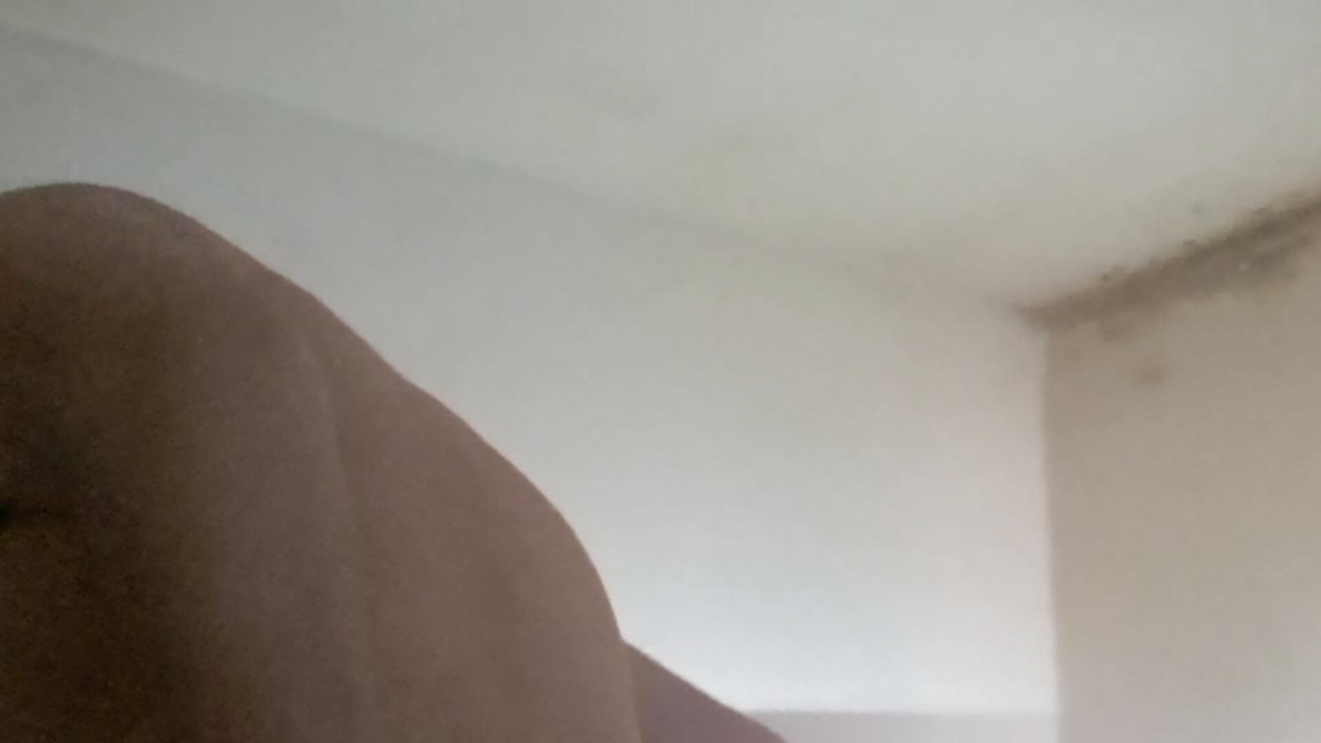 Video 2  show  my ass and my body and my face