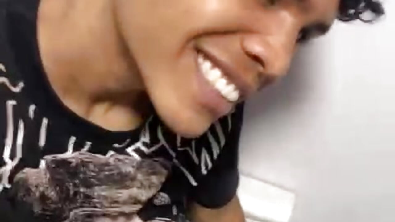 Angel_Boycum kamerás modell  3826. kiemelt videója