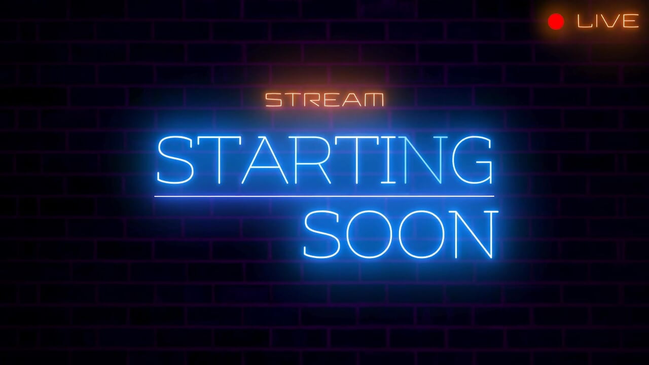 NohaBrooks – Aktuellstes Video des Cam-Models 7389