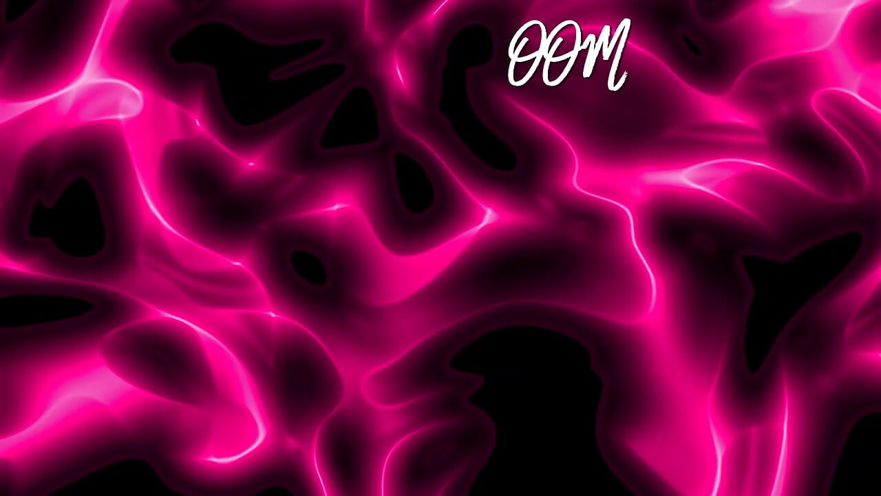 profile-intro-video-1775579836 - ক্যাম মডেল ChloeAshdord-এর ভিডিও