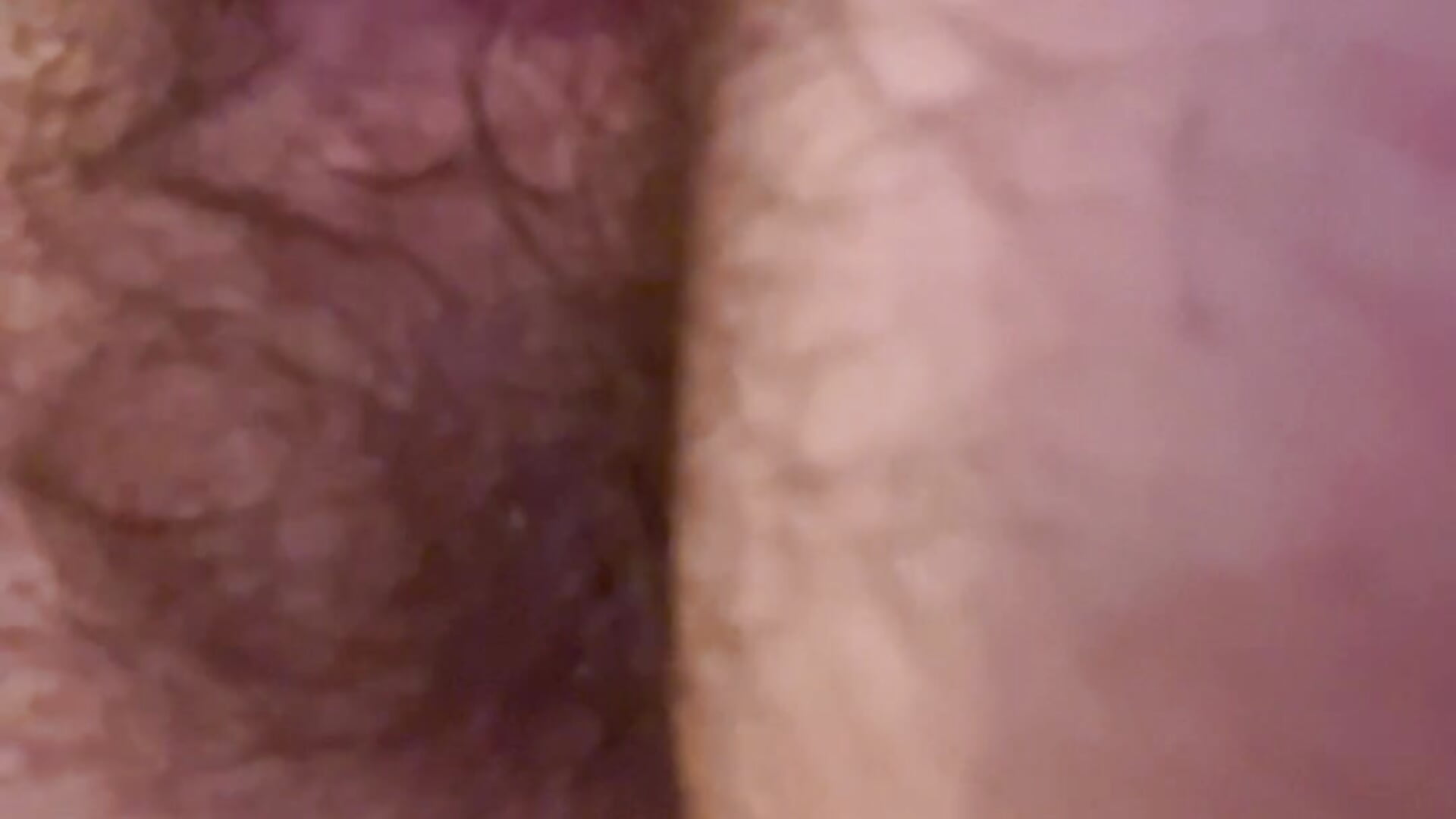 Gostosinha bucece - 視頻由 lilocababy 主播提供