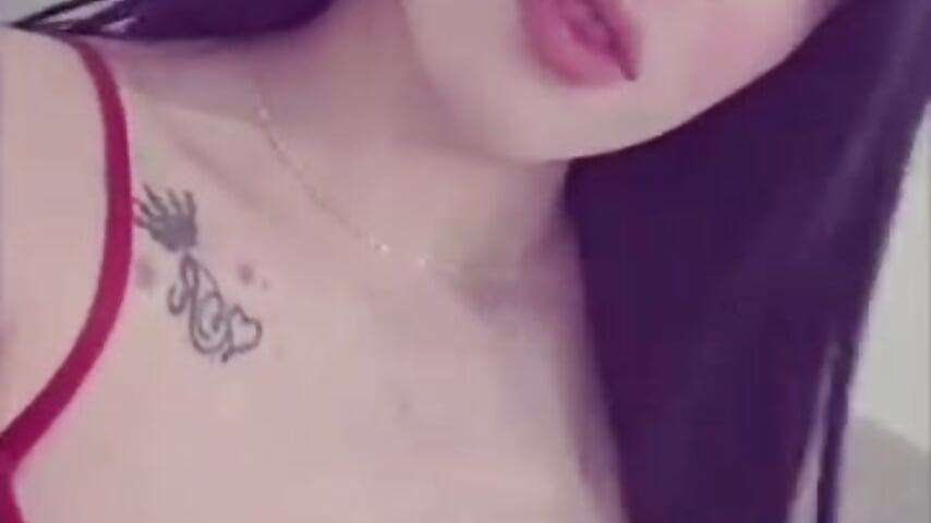 ✨ - video van Ashly_bloom_ cam-model