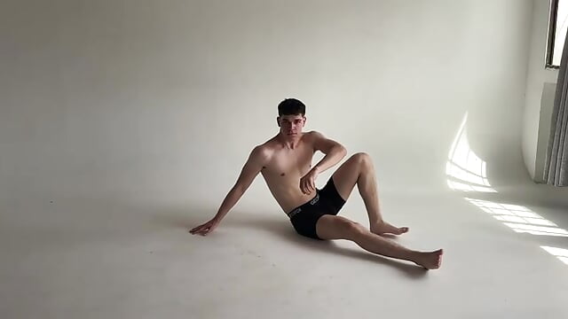 hit ♥ if you like it – video modela na kameri taylor_morgann