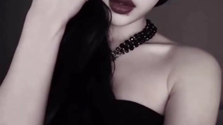 Little of Aya♥ - video by ayasinji cam model