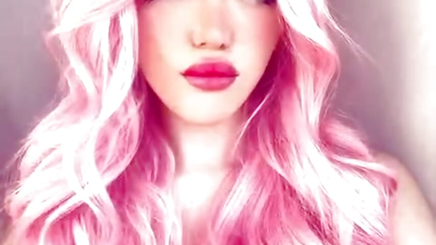 VID_20260405_161313_996 - video av LaurenWaite cam-modell