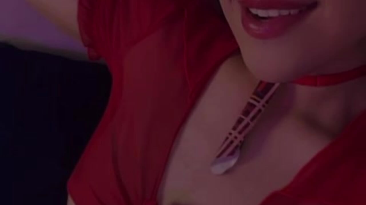 ❤ - βίντεο μοντέλου Ashley-Monroe