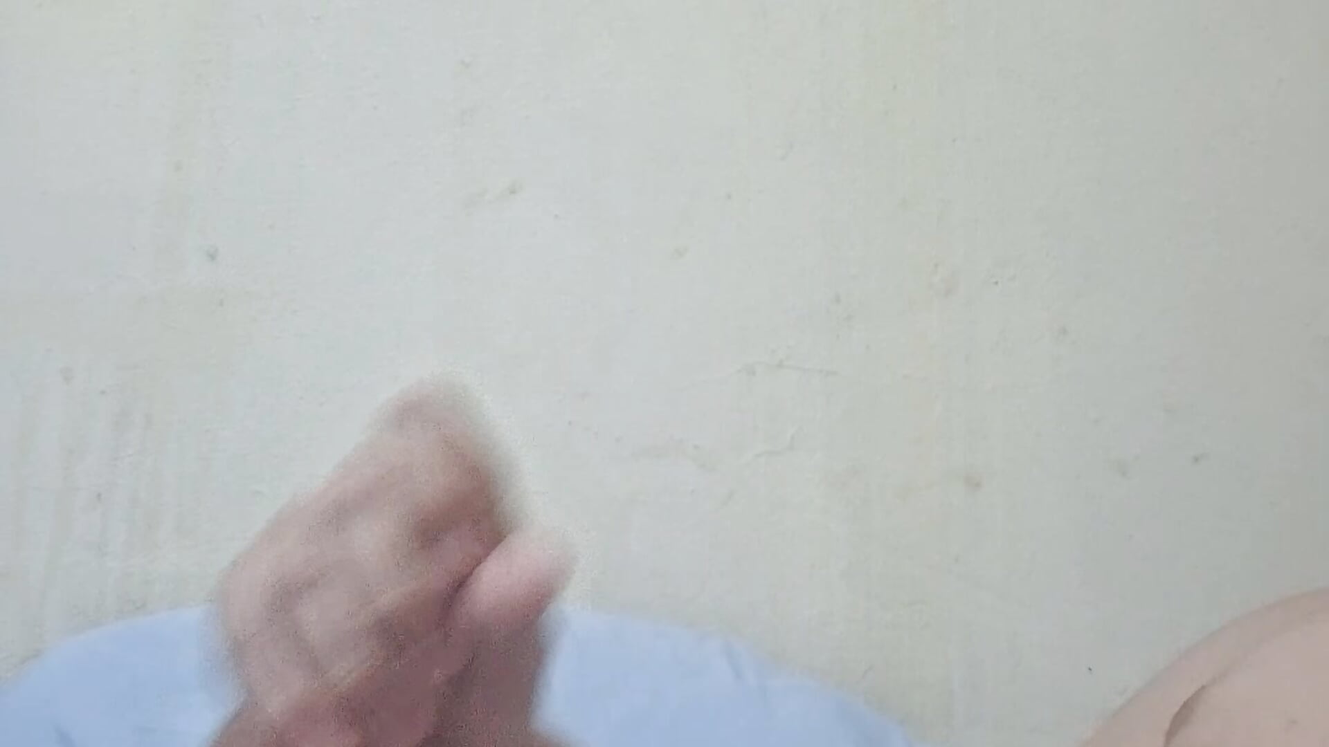 👅🍆🍆 - video Cubanotatuado kameramallilta