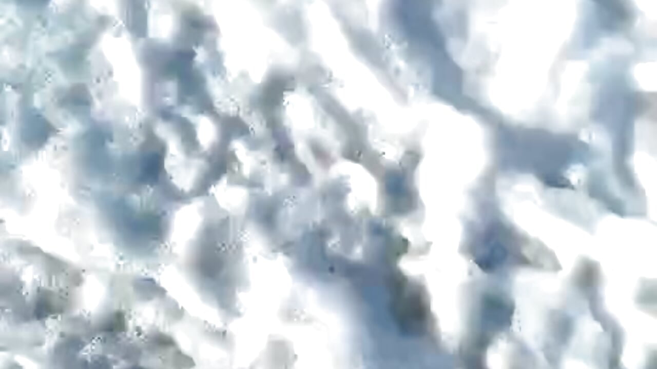 Walk on the beach 💦🔥 - відео від вебкаммоделі Kacey_Love