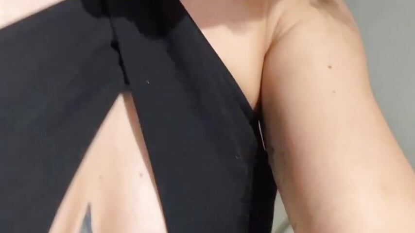 41a3313199a94e7084b3e96d9379cee3 - video by Nyx_FeverVIP cam model