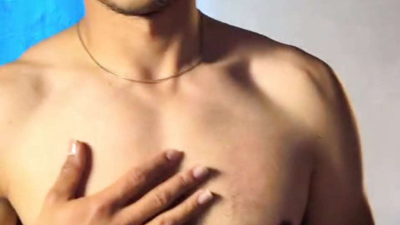 I know you want more… prove it 💸😏 - video van ianrice cam-model