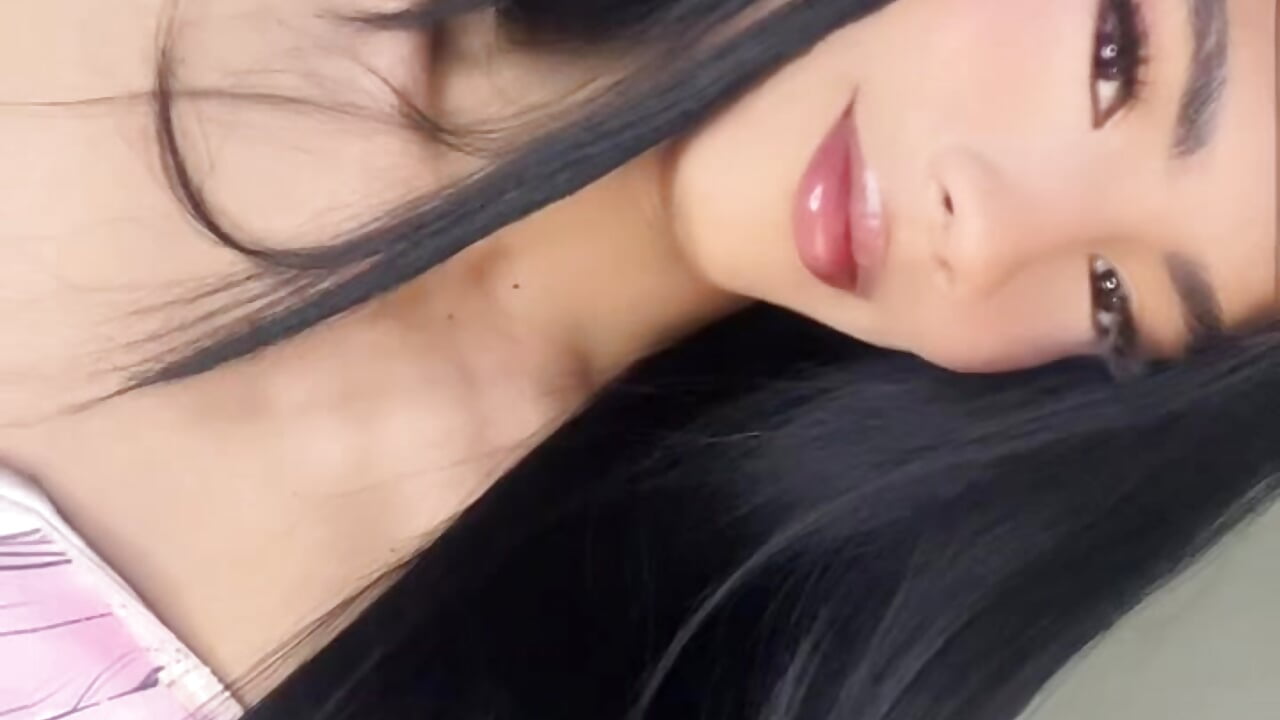 profile-intro-video-1779565131 – video af Rashell-