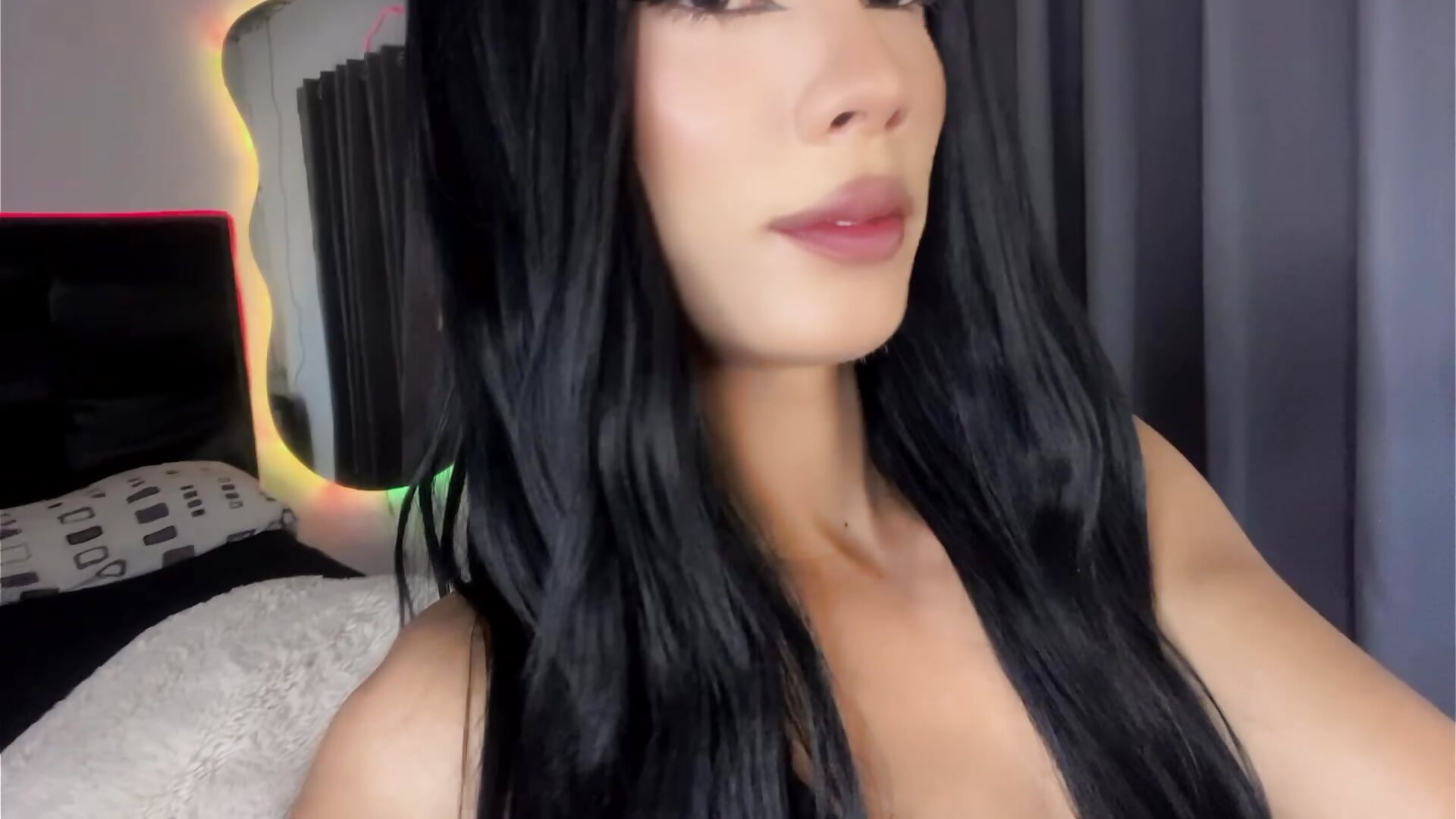 DashaMonroe-