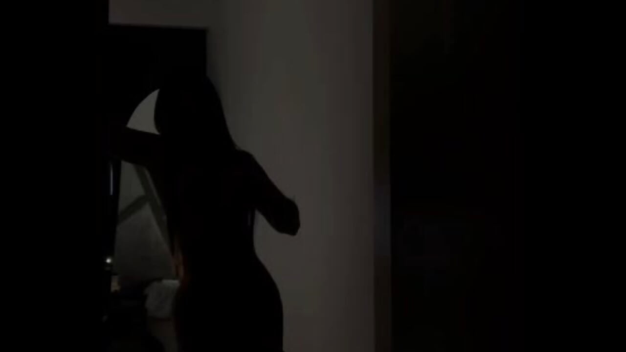 me! sexy dance - فيديو من allison_777 موديل الكام