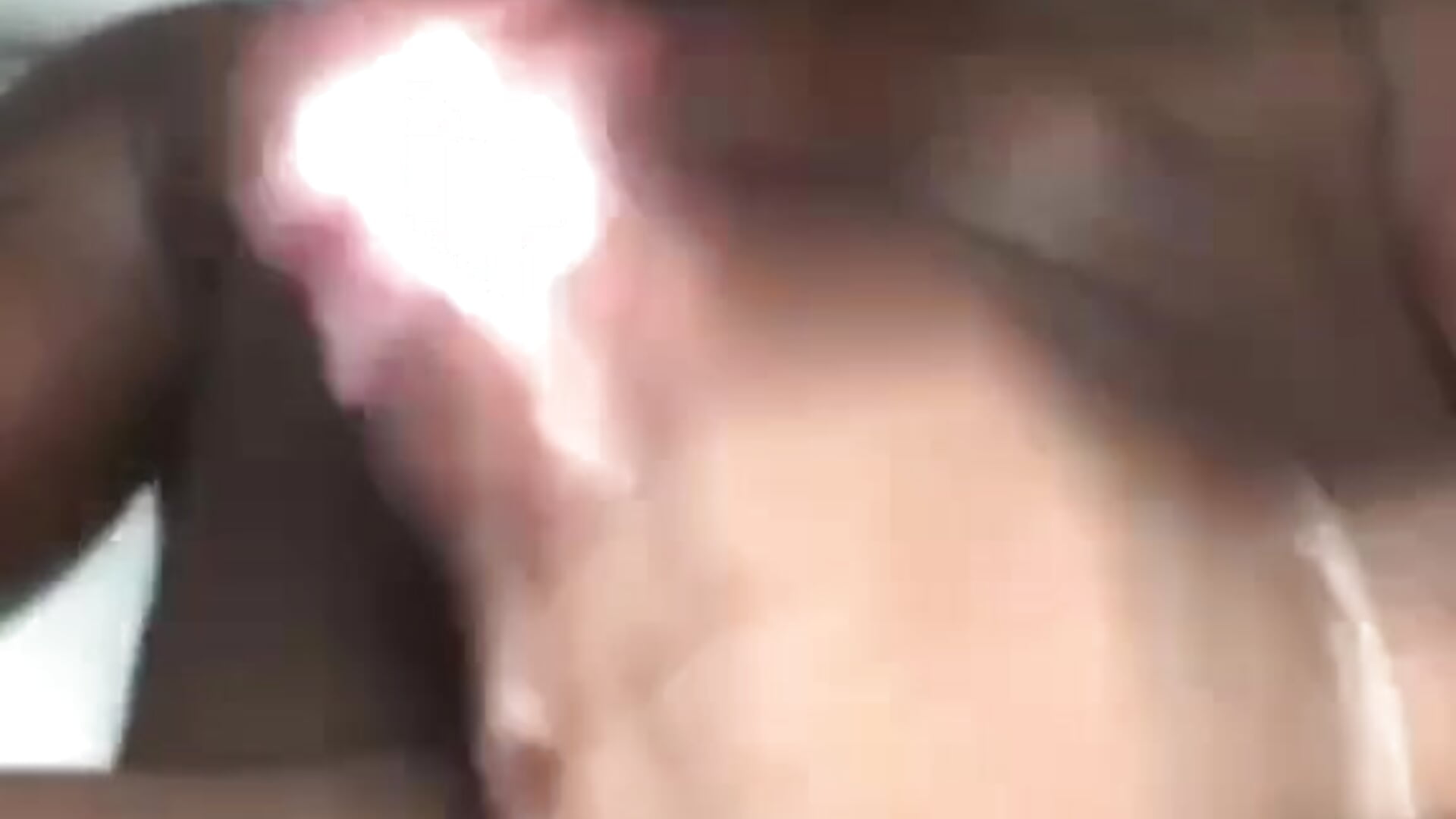 Cum - vídeo de la modelo de cam Felipehot26