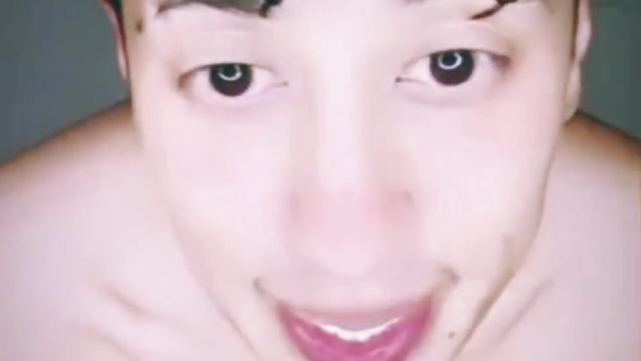 DELICIOUS – видео вебкам-модели james_large_cock1