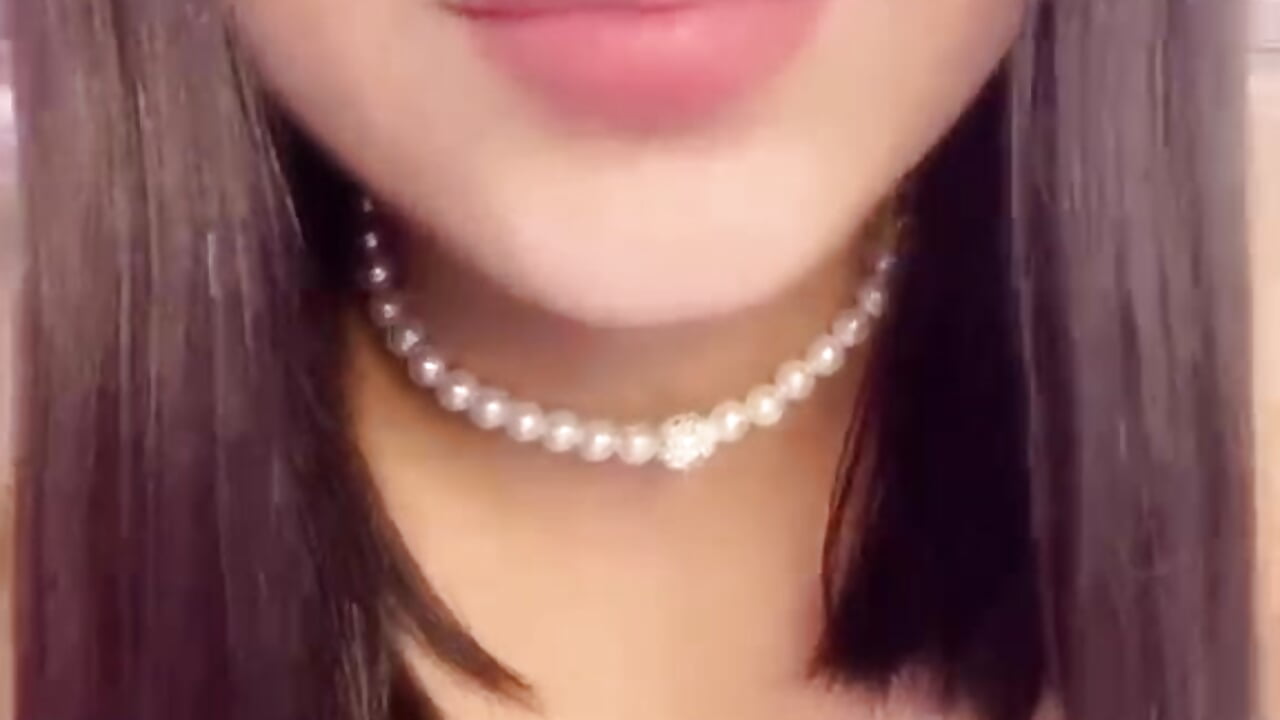 That thought that brings a smile to your face, awakens a mischievous streak, and makes your imaginat - video by Zoe_Monrow cam model