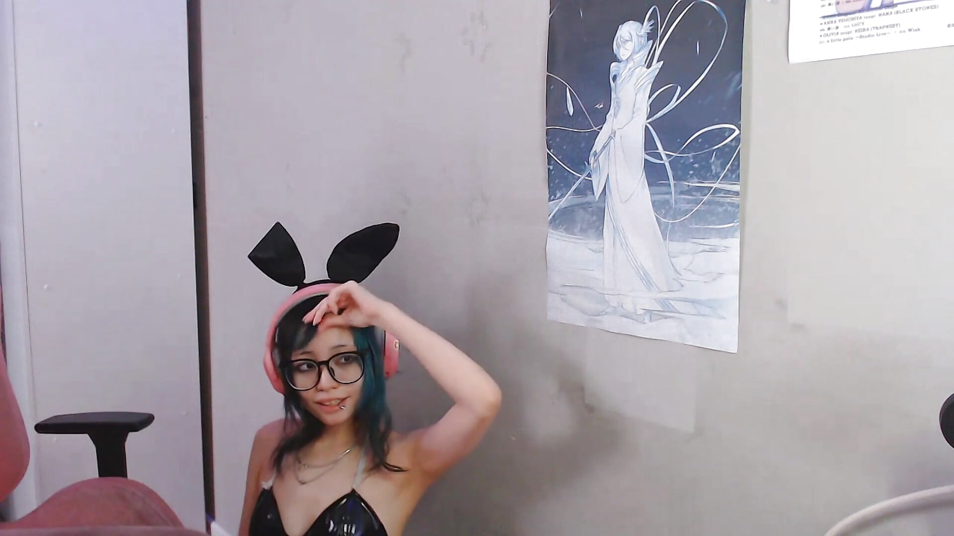 sexy