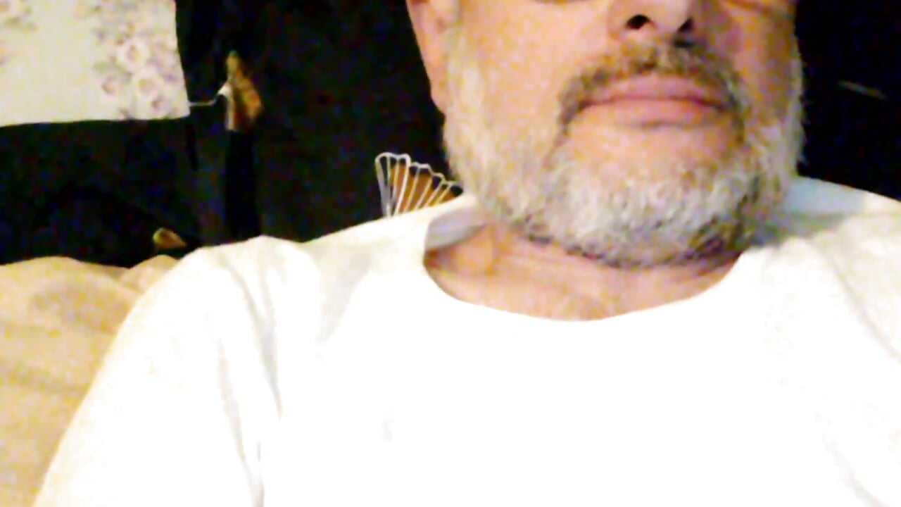 profile-intro-video-1775437009 - vidéo du modèle de showcams 69samir96